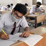BISE Lahore Announces Intermediate Part 2 Annual Results Date