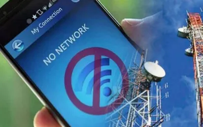 WhatsApp, Facebook, Instagram facing disruption in Pakistan- Here’s Reason
