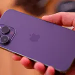 iPhone 14 Latest Price in Pakistan with Azadi Deal
