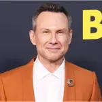 Who is Christian Slater? All About American Actor!