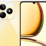 Realme C53 Price in Pakistan with Amazing Features & Specifications - August 2024