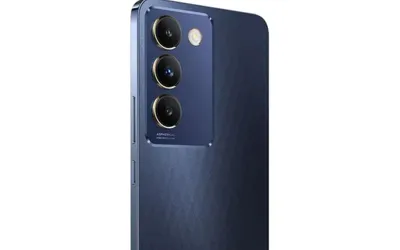 Vivo Y100 Price in Pakistan With Amazing Features – August 2024