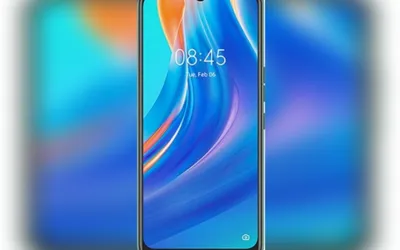 Tecno Spark 7 Price in Pakistan & Specifications - August 2024