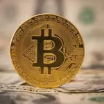 BTC TO USD – Today’s Bitcoin price in Dollar on 11 August, 2024