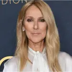 Who is Celine Dion? All You Need To Know About Her!