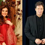 Resham applauds Imran Khan’s charity work and unique popularity