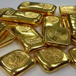 Gold Rate in Pakistan Today – 12 August 2024