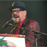 Who is Phil Vassar? All You Need To Know About Him!
