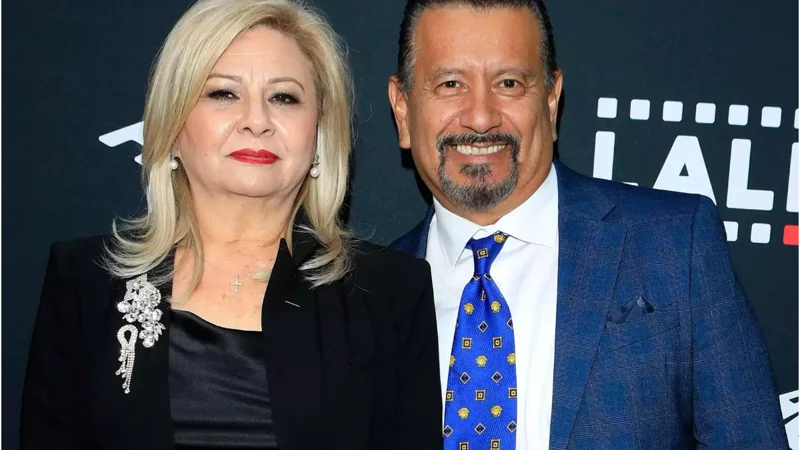 Judy Montañez