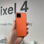 Google Pixel 4 Price in Pakistan with Amazing Specifications - August 2024