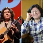 Singer Haniya Aslam from Famous Zeb & Haniya Duo Passes Away