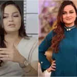 Javeria Abbasi Opens Up About Her Brutal Accident & Harsh Public Judgement