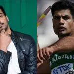"Show Proof": Gohar Rasheed Challenges Arshad Nadeem Reward Givers