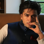 Shehzad Roy Reveals Reason Behind His Charitable Causes