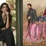 Sanam Saeed faces backlash for calling Barzakh's feedback positive