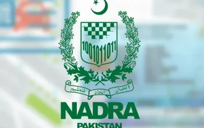 NADRA NICOP Latest Fee Update For Malaysia – August 2024