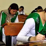1,000 agri students will be sent to China for higher education: Shehbaz