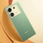 Infinix Hot 40 Price in Pakistan and Specifications for August 2024