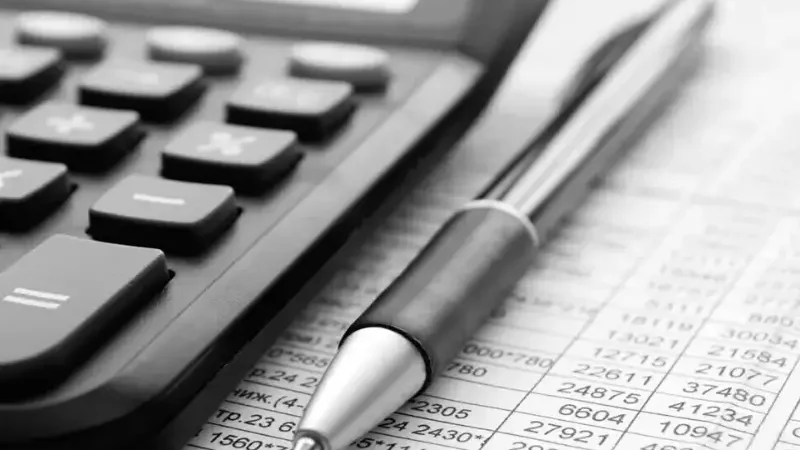 National Assembly body proposes 30 amendments to Finance Bill 2026