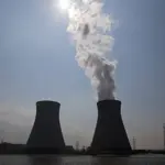 Philippines pursues nuclear energy deal with UAE as part of strategic partnership