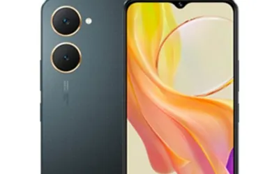 Vivo Y03 Price in Pakistan With Amazing Features – August 2024
