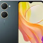 Vivo Y03 Price in Pakistan With Amazing Features – August 2024