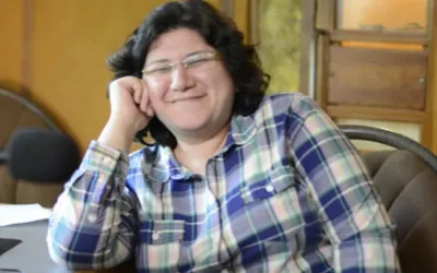 Indian Admirers Express Deep Sorrow Over Passing of Singer Haniya Aslam