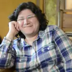 Indian Admirers Express Deep Sorrow Over Passing of Singer Haniya Aslam