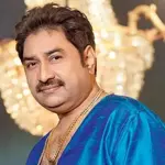 Kumar Sanu Addresses False Claims About Singing for Imran Khan
