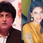 Khalil ur Rehman Qamar Expresses Regret Over Remarks About Saba Qamar