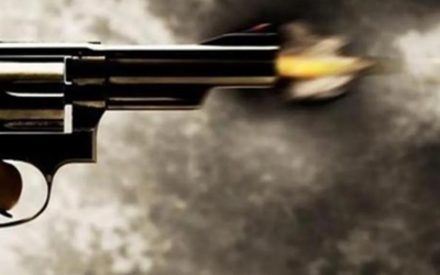 Dawood University VC Dr Samreen escapes unhurt in gun attack in Orangi Town