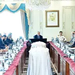PM Shehbaz urges lower production costs to revive industry, agriculture