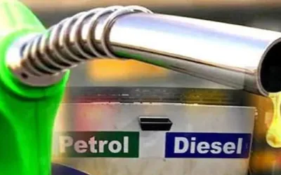 Petrol, diesel rates in Pakistan decreased by Rs8.47, Rs6.7/litre respectively