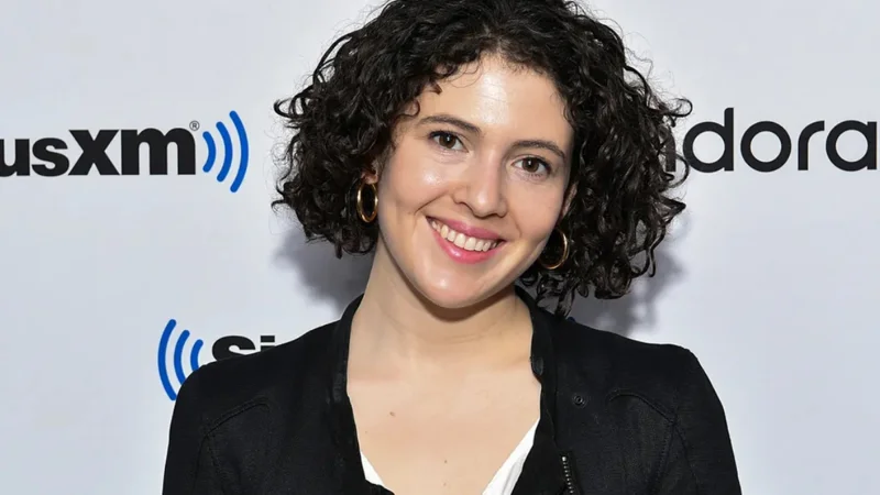 Who is Charlotte Alter? Getting to Know American Journalist
