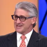 Unveiling Marc Caputo: All About American Journalist