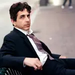 Who is Michael Penn? Everything You Need to Know