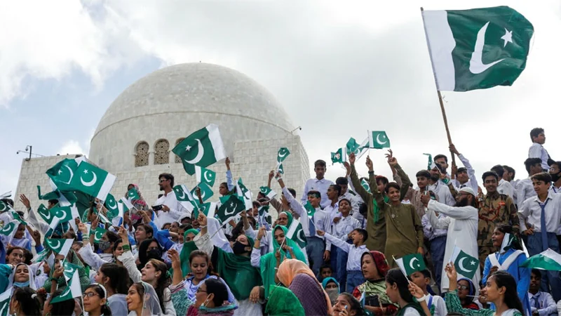 Independent Day 13 24