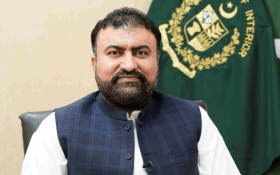 Education, health sectors at top priority of govt: Balochistan CM