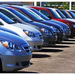 New Upcoming Cars in Pakistan 2024 – Check expected prices, launch dates