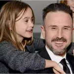 Who is Coco Arquette? All About David Arquette's Daughter