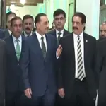 COAS Gen Munir urges veterans to continue playing vital role in country’s uplift