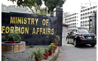 Ministry of Foreign Affairs (MOFA) Document Attestation Process Explained