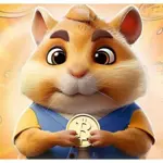 Hamster Kombat Daily Cipher Morse Code Today – August 16, 2024