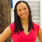 Who is Francesca Chambers? A Closer Look at American Journalist