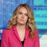 Who is Tricia McLaughlin? Personal and Professional Life Unveiled