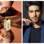 Power of perfumes are influencing mood, memory, and behavior, says experts