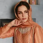 Nimra Khan shares she wasn't the target of kidnappers
