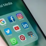 Social media apps and data download services resume after days of slow internet in Pakistan