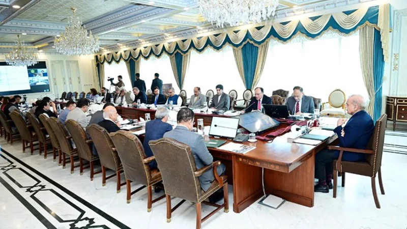 Cabinet Committee proposes curtailing 150,000 vacant govt posts