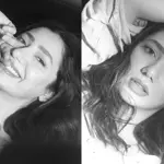 Mahira Khan shares candid behind-the-scenes moments from the set